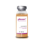 Сыворотка Гидролизат белков, 20мл