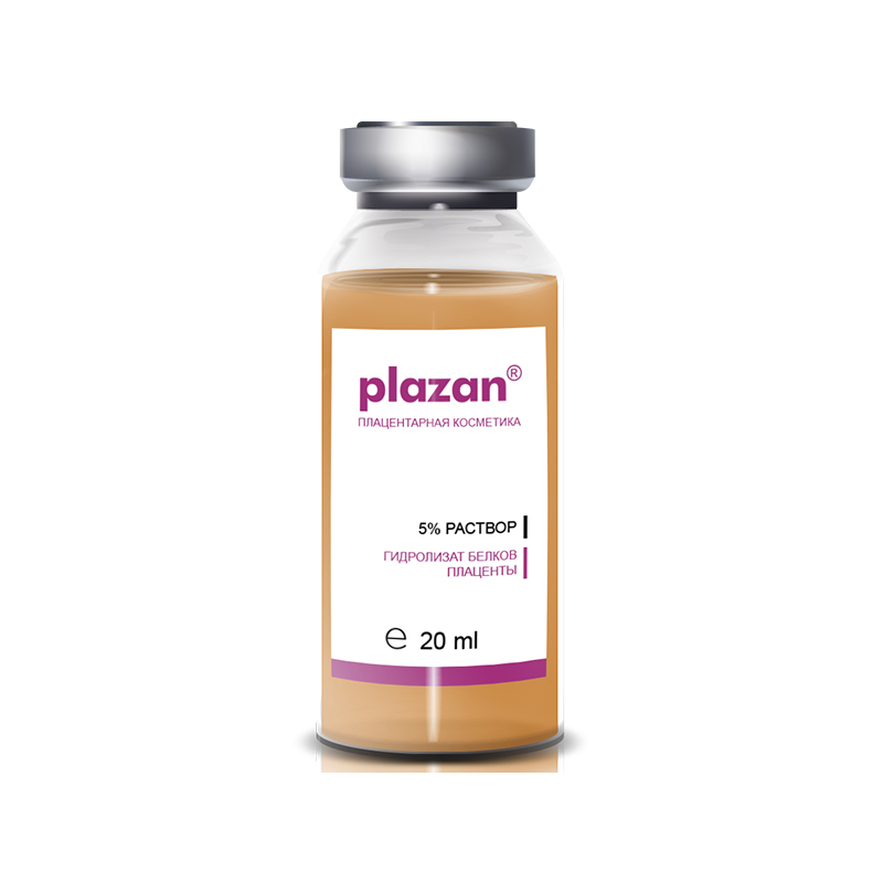 ge-data-PLAZAN-3-524044-800x800-1.jpg Сыворотка Гидролизат белков, 20мл