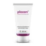 Крем Ночной (после 35 лет) 50 мл PLAZAN 524053