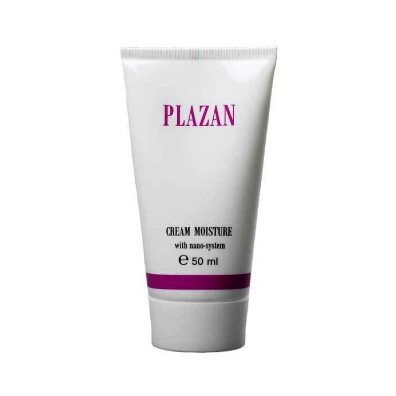ge-data-PLAZAN-3-524112-800x800-1.jpg Крем увлажняющий дневной для лица с нано-системой, 50мл
