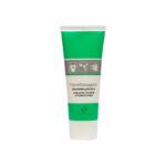 Бальзам для тела в области суставов и позвоночника, 75мл