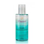 Тоник очищающий для проблемной кожи и чувствительной кожи 150 мл PLAZAN 524006