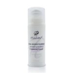 Крем коллагеновый ночной для лица с нано-системой 30 мл PLAZAN 524139