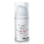 Кремовая сыворотка вокруг глаз 15 мл PLAZAN 524101