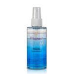 Тоник увлажняющий 150 мл PLAZAN 524007