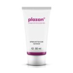 Крем "Интенсив" ночной (после 45 лет) 50 мл PLAZAN 524055