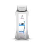 Шампунь для волос питательный 250 мл PLAZAN 524093