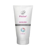 Бальзам для тела, 150мл