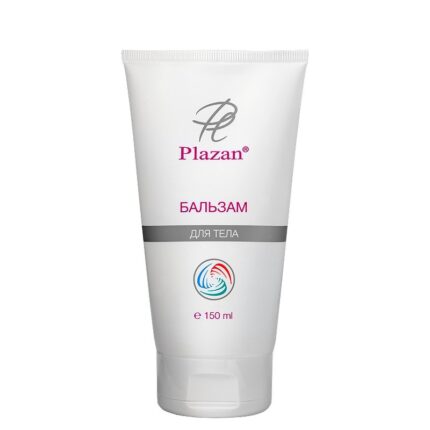 Бальзам для тела, 150мл