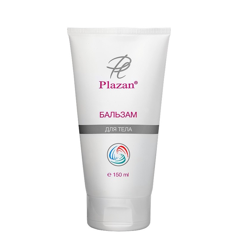 ge-data-PLAZAN-5-ru-img-b-2-228-800x800-1.jpg Бальзам для тела, 150мл