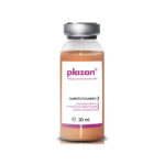 Сыворотка Микс суперлифтинг и тотальная гидратация, 20мл