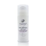 Крем лифтинг для лица с нано-системой 30 мл PLAZAN 524069