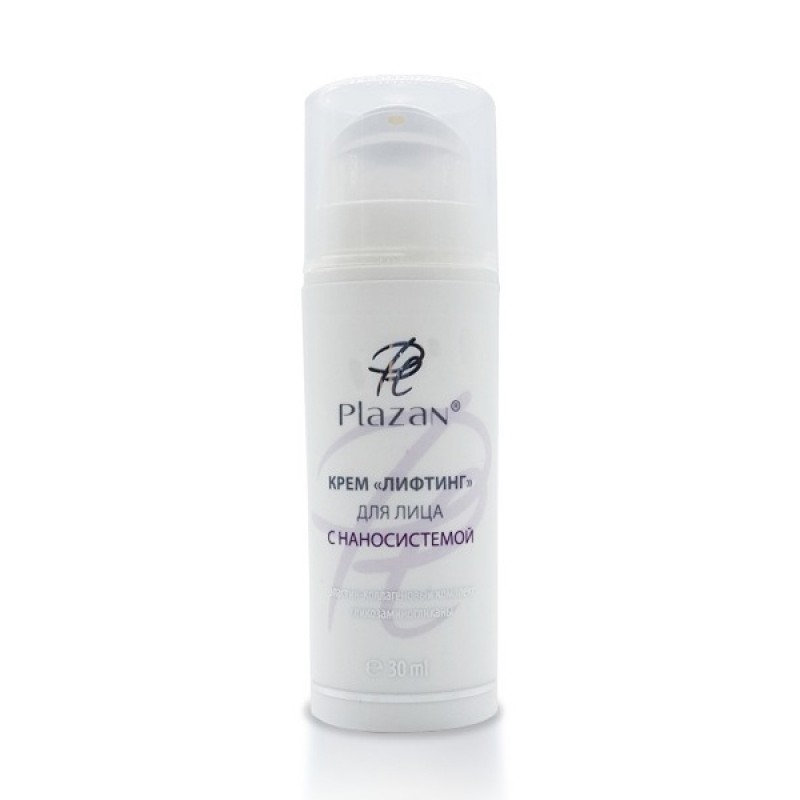 ge-data-PLAZAN-6-524069-800x800-1.jpg Крем лифтинг для лица с нано-системой 30 мл PLAZAN 524069