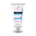 Бальзам для волос питательный, 150мл