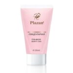 Плацентарная гель-маска вокруг глаз 20 мл PLAZAN 524034