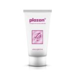 Крем "Для рук" 50 мл PLAZAN 524084