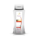 Шампунь для волос целебный, 250мл