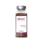 Плазан сыворотка косметическая, 20мл, 20мл