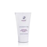 Крем "Вокруг глаз" 35 мл PLAZAN 524063