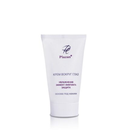 Крем "Вокруг глаз" 35 мл PLAZAN 524063