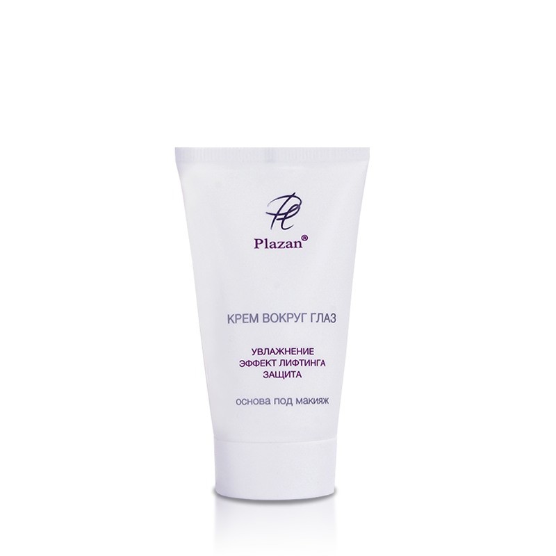 ge-data-PLAZAN-7-ru-img-b-3-352-800x800-1.jpg Крем "Вокруг глаз" 35 мл PLAZAN 524063