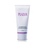 Крем увлажняющий вокруг глаз с нано-системой, 50мл