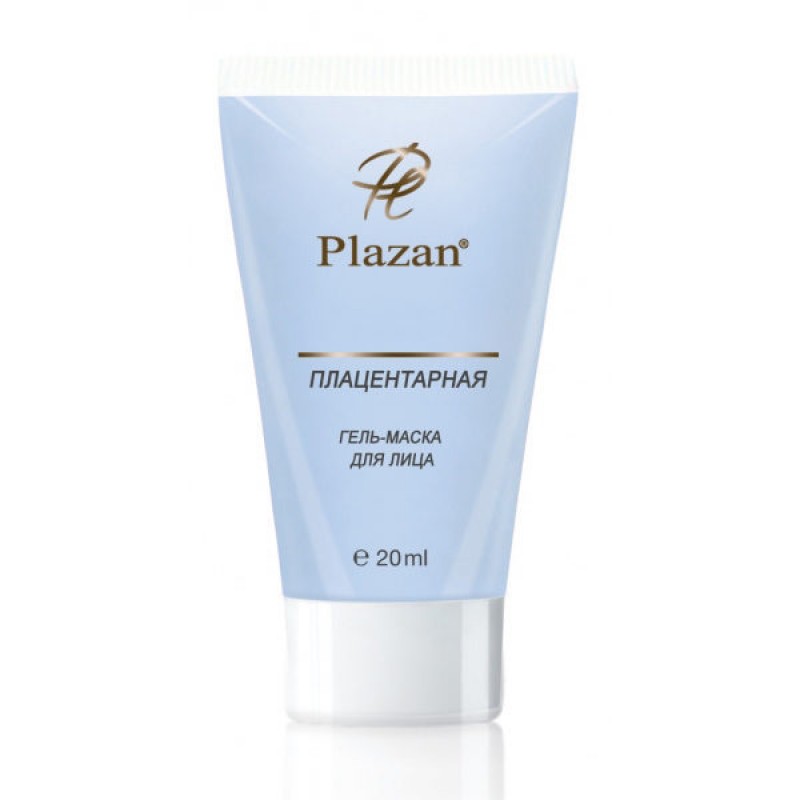 ge-data-PLAZAN-8-ufa-ru-wp-content-uploads-2016-11-pic-12-600x600-800x800-1.jpg Плацентарная гель-маска для лица 20 мл PLAZAN 524124