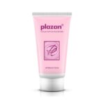 Крем Интим 50 мл PLAZAN 524085