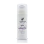 Маска регенерирующая с нано-системой 30 мл PLAZAN 524114