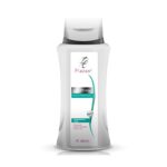 Шампунь для нормальных и сухих волос 250 мл PLAZAN 524121