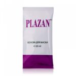 Основа для Маски-салфетки 20 мл PLAZAN 524038