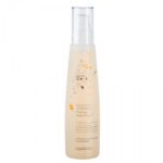 Аромаспрей освежающий 225 мл PREMIUM