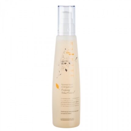 Аромаспрей освежающий 225 мл PREMIUM