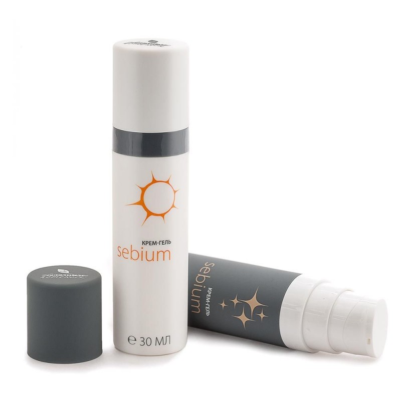 ge-data-PREMIUM-dly_zagruzki-gp040181-800x800-1.jpg Крем-гель Sebium для жирной кожи 2*30 мл PREMIUM