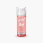 Тонер противокуперозный Perfect Toner 155 мл PREMIUM