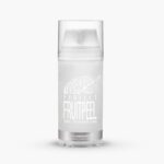 Пилинг с фруктовыми кислотами PERFECT FRUIT PEEL  100 мл PREMIUM