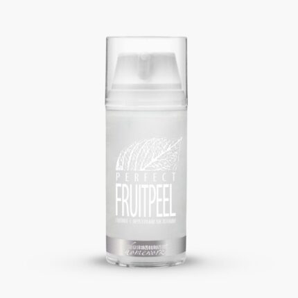 Пилинг с фруктовыми кислотами PERFECT FRUIT PEEL  100 мл PREMIUM