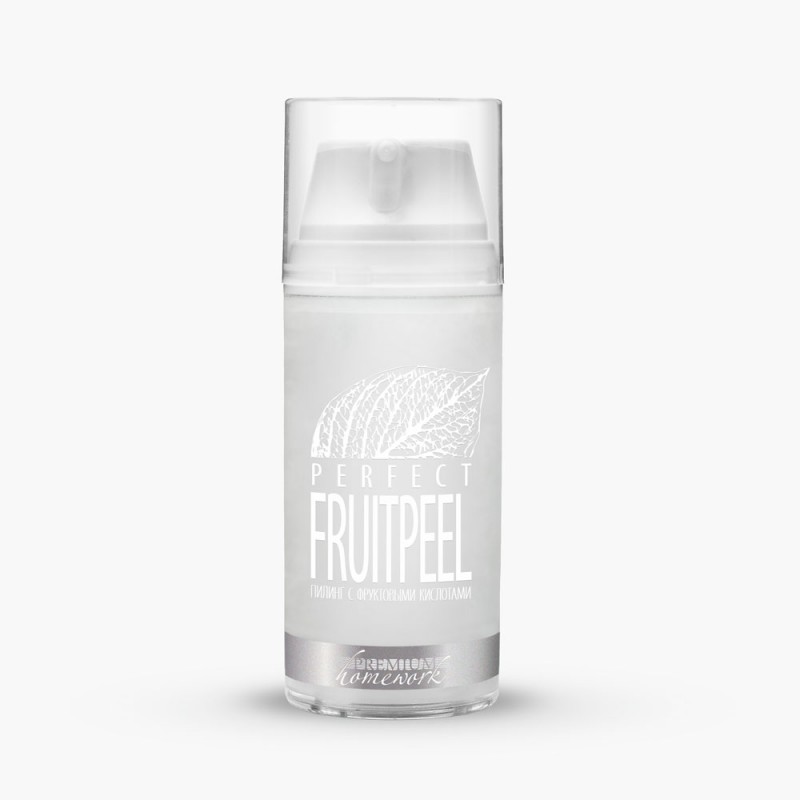 ge-data-PREMIUM-dly_zagruzki-gp040218-800x800-1.jpg Пилинг с фруктовыми кислотами PERFECT FRUIT PEEL 100 мл PREMIUM