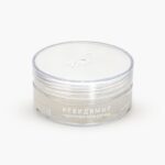 Гидрогелевые патчи для лица Invisible Mask 60 шт PREMIUM