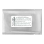 Маска коллагеновая Разглаживающая морщины 1 шт PREMIUM