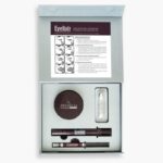 Набор для борьбы с морщинами и синюшностью в области глаз Eyelixir 1 шт PREMIUM