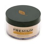 Пудра Термомаска 50 мл PREMIUM