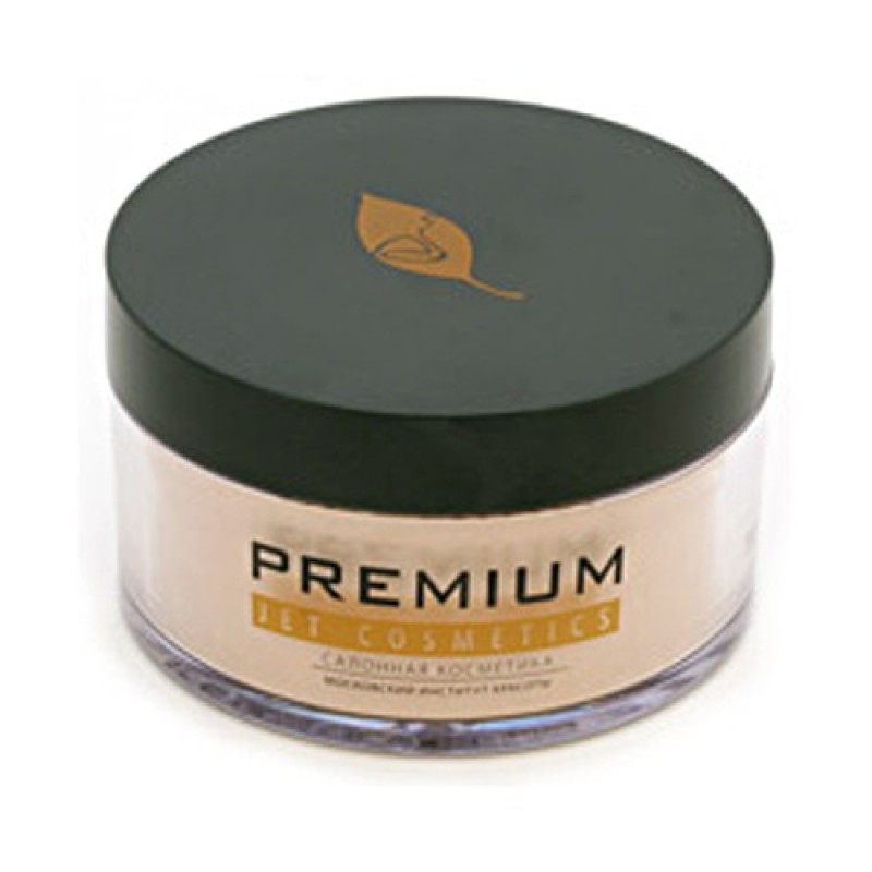 ge-data-PREMIUM-dly_zagruzki-gp060032-800x800-1.jpg Пудра Термомаска 50 мл PREMIUM