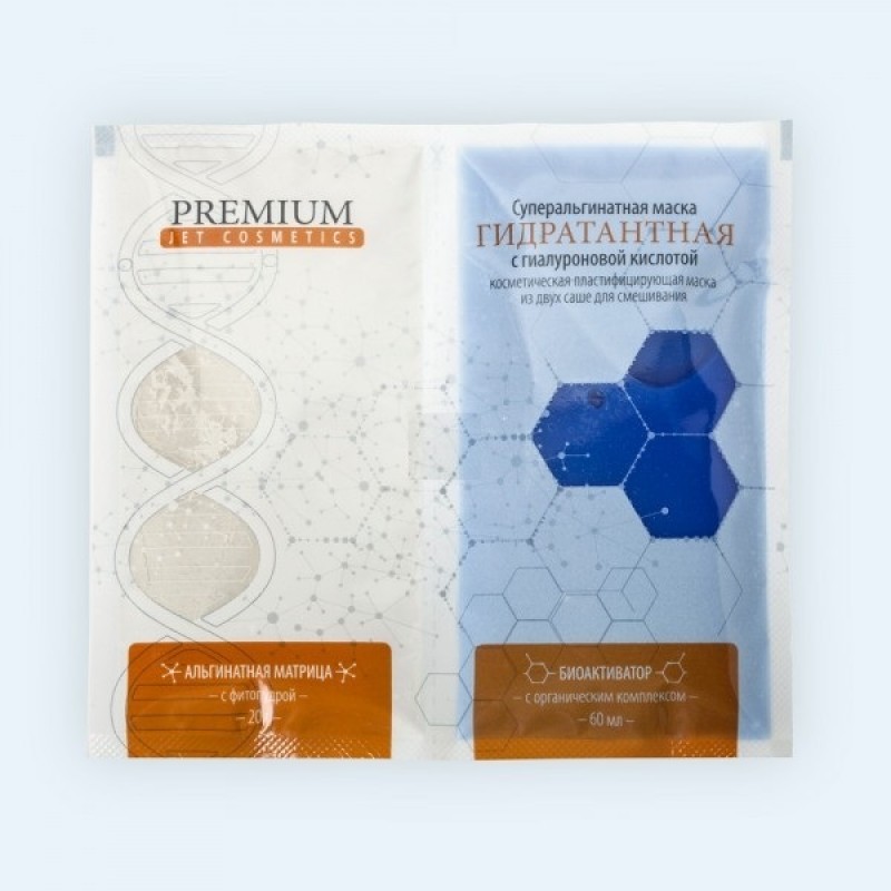 ge-data-PREMIUM-dly_zagruzki-gp060056-800x800-1.jpg Суперальгинатная маска Гидратантная с гиалуроновой кислотой 20 гр + 60 мл PREMIUM