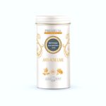 Фитопудра для массажа тела с явлениями себореи и повышенного роста волос Anti-acne care 150 гр PREMIUM