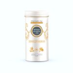 Фитопудра для массажа тела Лимфодренажная 150 гр PREMIUM