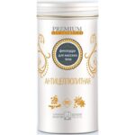 Фитопудра для массажа тела Антицеллюлитная 150 гр PREMIUM