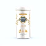 Фитопудра для массажа тела Anti-age 150 гр PREMIUM