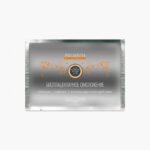 Маска альгинатная Биоплацентарное омоложение 30 гр PREMIUM