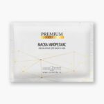 Альгинатная МИОРЕЛАКС МАСКА 30 гр PREMIUM